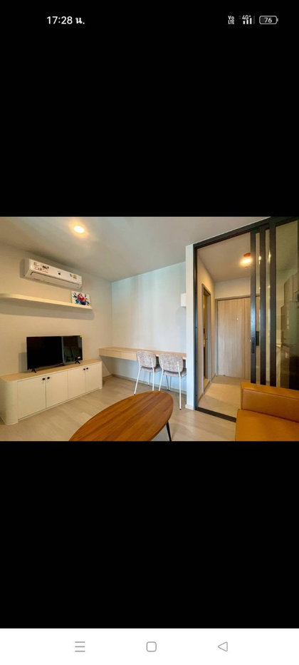 picture Code: 26KJ3511 for rent Aspire Onnut Station 🔥🔥 Line ID: @kjcondo (with @)🔥🔥 - 2/11