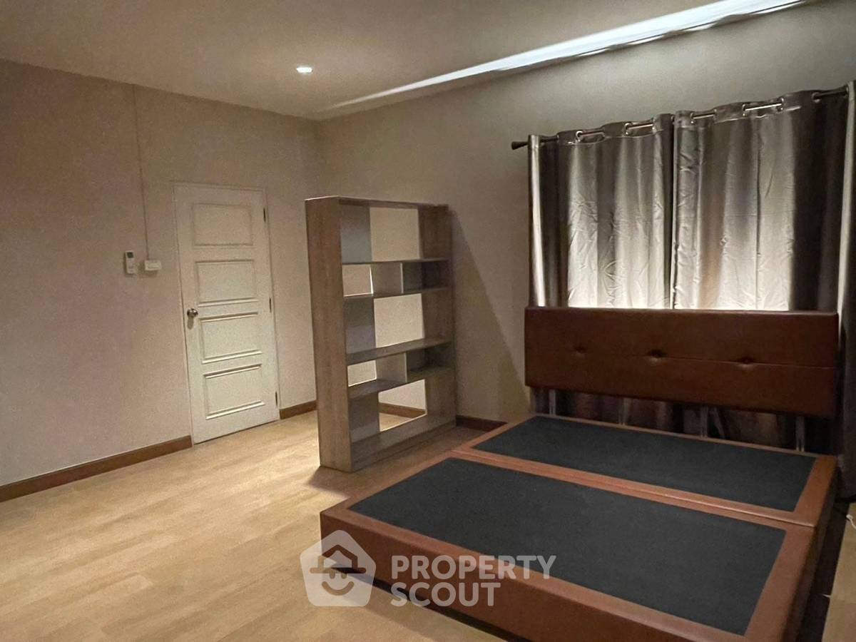 รูป ทาวน์โฮม 3 ห้องนอน ให้เช่า บ้านสุขุมวิทการ์เดนซิตี้ 79 ใกล้ BTS อ่อนนุช 200 เมตร (ID 1258902) - รูปที่ 15/21