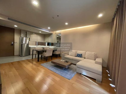 🔥🔥🔥 FOR SALE Condo , The Address Sathorn , BTS-Saint Louis , Silom , Bang Rak , Bangkok , CX-31302 ✅ Live chat with us ADD LINE @connexproperty ✅ 🔥🔥🔥