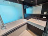 listing thumbnail image 11