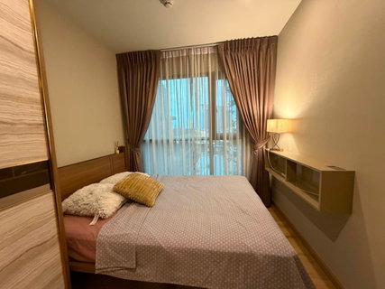 รูปภาพ ***ให้เช่าคอนโด : บริกซ์ คอนโดมีเนียม (Brix Condominium)***