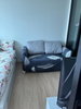 listing thumbnail image 23