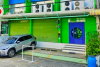 listing thumbnail image 1