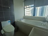 listing thumbnail image 20