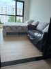 listing thumbnail image 17