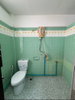listing thumbnail image 14
