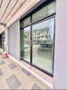 listing thumbnail image 2