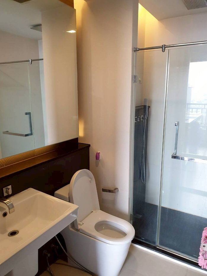 picture Code: 26KJ3513 for rent Ivy Ampio 🔥🔥 Line ID: @kjcondo (with @)🔥🔥 - 7/8