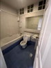 listing thumbnail image 16