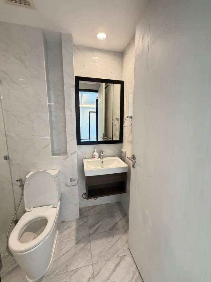 picture #SC15398 📌 Rent | 🟦🟨 Thames Residence 🟩💬𝑪𝒐𝒏𝒕𝒂𝒄𝒕𝑳𝑰𝑵𝑬:@𝒔𝒆𝒄𝒓𝒆𝒕𝒑𝒓𝒐𝒑𝒆𝒓𝒕𝒚 🔥✨ - 6/9