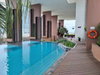 listing thumbnail image 35