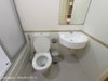 listing thumbnail image 13