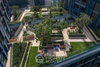 listing thumbnail image 9