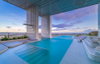 listing thumbnail image 21