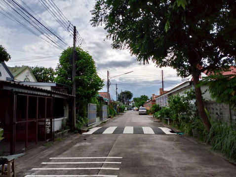 🏡ขาย! บ้านสำหรับซื้อเพื่อการลงทุน 📍หมู่บ้านเชียงใหม่แกรนด์วิว แม่เหี๊ยะ