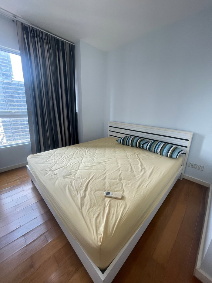 picture Hot Price for rent Condolette Ize Ratchathewi 🔥 - 3/5