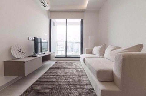รูปภาพ เช่าคอนโด Vtara Sukhumvit 36/วีธารา สุขุมวิท 36 (J6907012) ID Line : @condo65