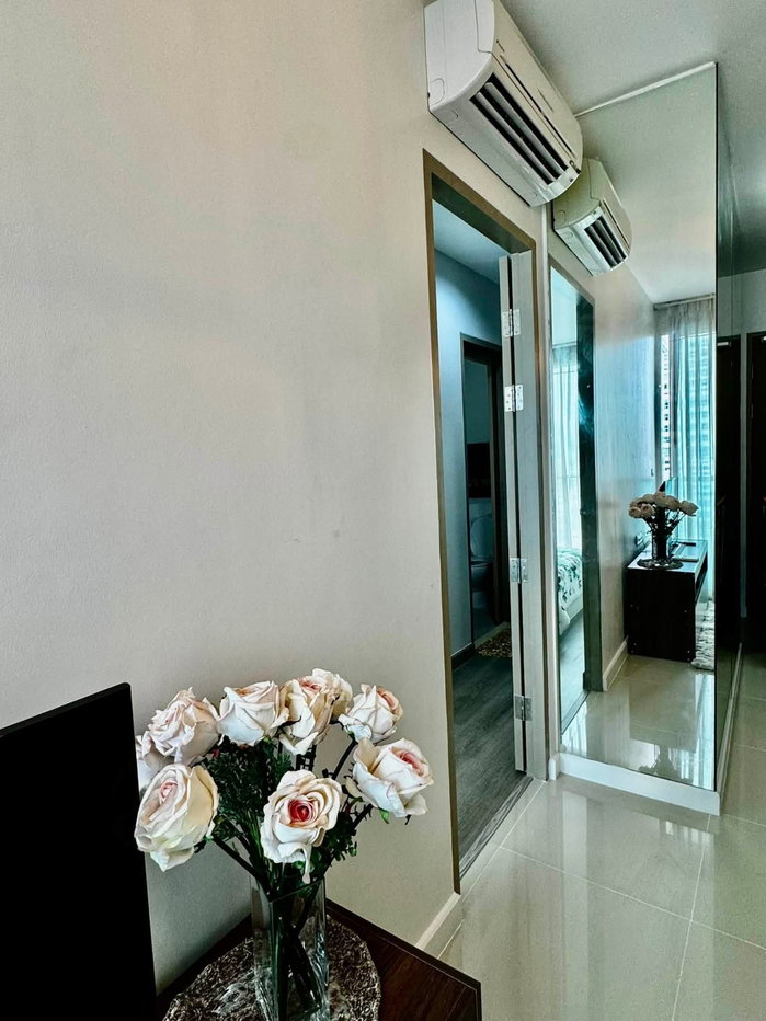 picture #SC15413 📌 Rent | 🟦🟨IDEO Mix Phaholyothin 🟩💬𝑪𝒐𝒏𝒕𝒂𝒄𝒕𝑳𝑰𝑵𝑬:@𝒔𝒆𝒄𝒓𝒆𝒕𝒑𝒓𝒐𝒑𝒆𝒓𝒕𝒚 🔥 - 3/10
