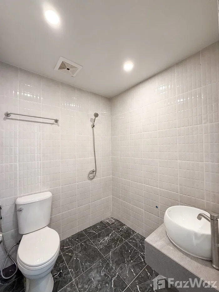 รูป ขาย บ้านเดี่ยว 2 ห้องนอน ใน เทพกระษัตรี, ภูเก็ต 6551379 - รูปที่ 13/16