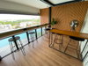 listing thumbnail image 25