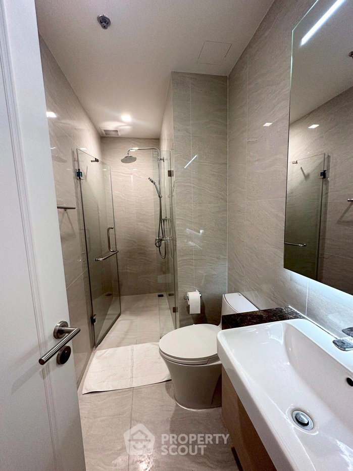 picture 2-BR Condo At Noble State 39 | 400m to BTS Phrom Phong (ID 3061823) - 10/11