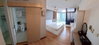 listing thumbnail image 19