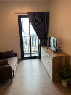 รูปภาพ Code: 26KJ3515  for rent THE BASE Phetchaburi - Thonglor 🔥🔥 Line ID: @kjcondo (with @)🔥🔥