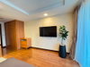 listing thumbnail image 24
