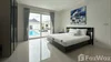 listing thumbnail image 17