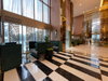 listing thumbnail image 24