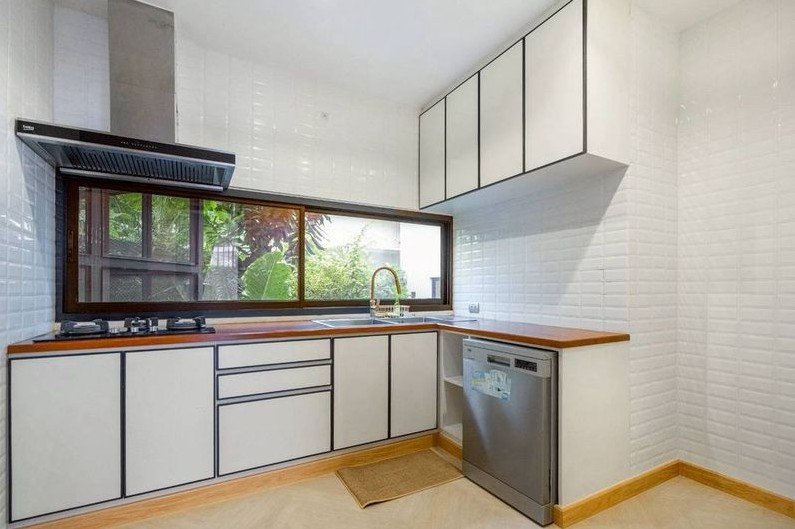 picture LTH15892 – Luxury House for Sale Phra Khanong | Soi Pridi Banomyong 26 | 60 MB | บ้านหรูขาย พระโขนง ซอยปรีดีพนมยงค์ 26 - 7/10
