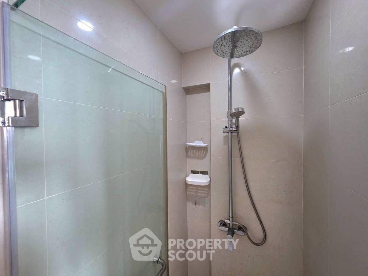 รูป คอนโด 1 ห้องนอน ชั้น 36 ขนาด 35 ตร.ม. วิทยาลัย จอมเทียน พัทยา (ID 3061675) - รูปที่ 5/15