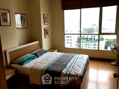Condos for sale : 300m To BTS Phra Khanong | 1-BR At Life @ Sukhumvit 65 (ID 788091)