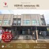 listing thumbnail image 18