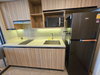 listing thumbnail image 13