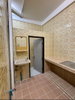 listing thumbnail image 18