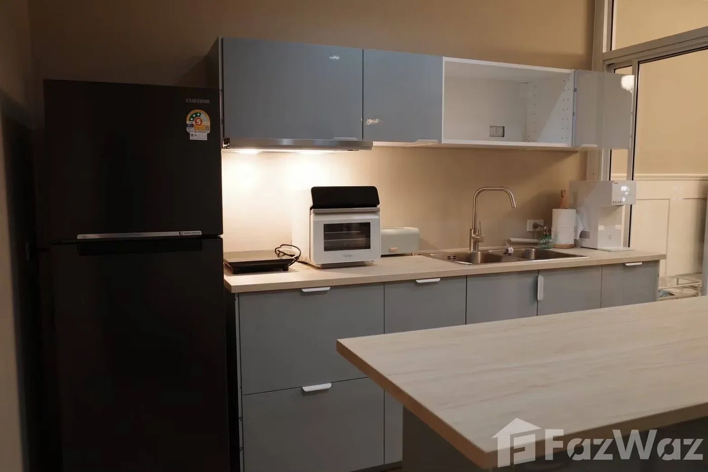 picture 2 Bedroom Condo for sale at The Seed Musee  6550637 - 11/24