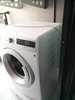 listing thumbnail image 19
