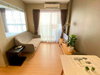 listing thumbnail image 1
