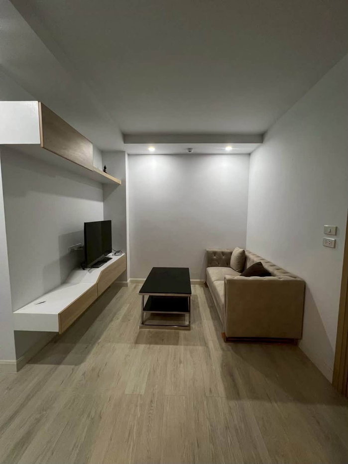picture ND0934 For rent V condo Salaya - 4/6