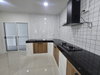 listing thumbnail image 24