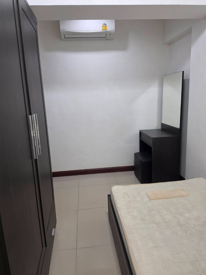picture Grand Modern Condo 2 bedㅤㅤ ㅤㅤ ㅤㅤ - 9/12