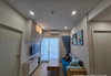 listing thumbnail image 1