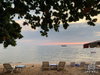 listing thumbnail image 29