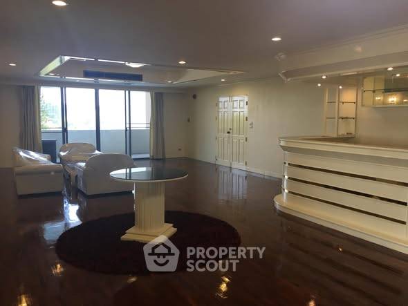 รูป คอนโด 5 ห้องนอน ขาย ที่ โอเรียนทอล ทาวเวอร์ส ใกล้ BTS เอกมัย (ID 2559763) - รูปที่ 2/33