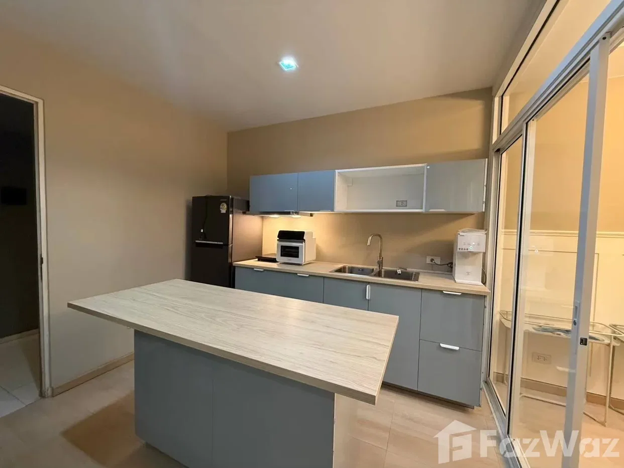 picture 2 Bedroom Condo for sale at The Seed Musee  6550637 - 15/24