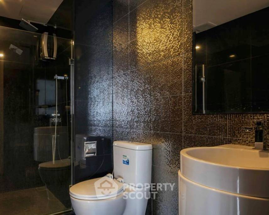 รูป คอนโด 2 ห้องนอน 78 ตร.ม. ขาย Rhythm Sukhumvit 36-38 ใกล้ BTS ทองหล่อ 300 ม. (ID 2875623) - รูปที่ 6/6