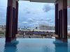 listing thumbnail image 34