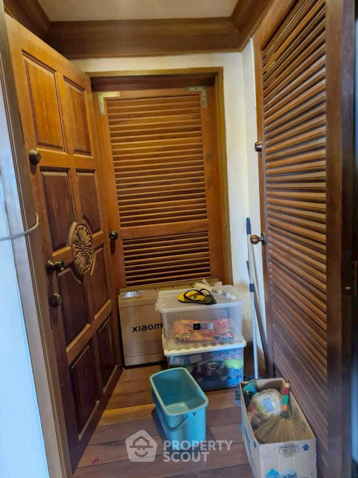รูป คอนโด 2 ห้องนอน 74 ตร.ม. ขาย View Talay 2 จอมเทียน ชั้น 11 (ID 3060803) - รูปที่ 10/13