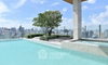 listing thumbnail image 8
